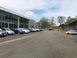 office space inside a business center in santa ana view 018