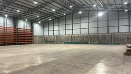 expansive warehouse for sale in san francisco de dos rios view 029