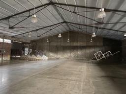 storage and distribution warehouse for lease near guadalupe view 011