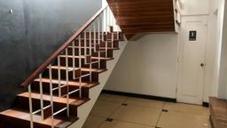 elegant brick and wood residence for sale or lease in san jose view 011