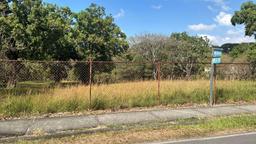 santa ana route 27 frontage 17 2 acre parcel buy one or all three parcel view 015