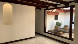 commercial use house for sale in san pedro view 006