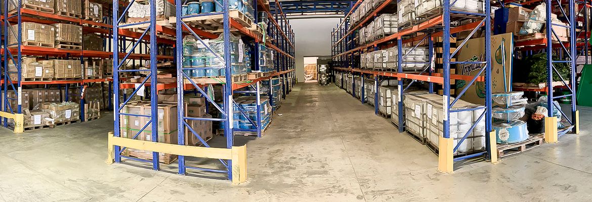 warehouse and office complex for sale in uruca view 011