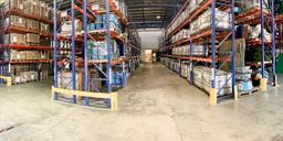 warehouse and office complex for sale in uruca view 011