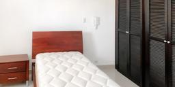 business ready residential property in sabana view 012