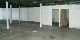 tenant occupied warehouse in el coyol view 002