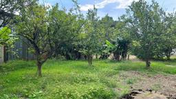 lot for development in the town of moravia view 009