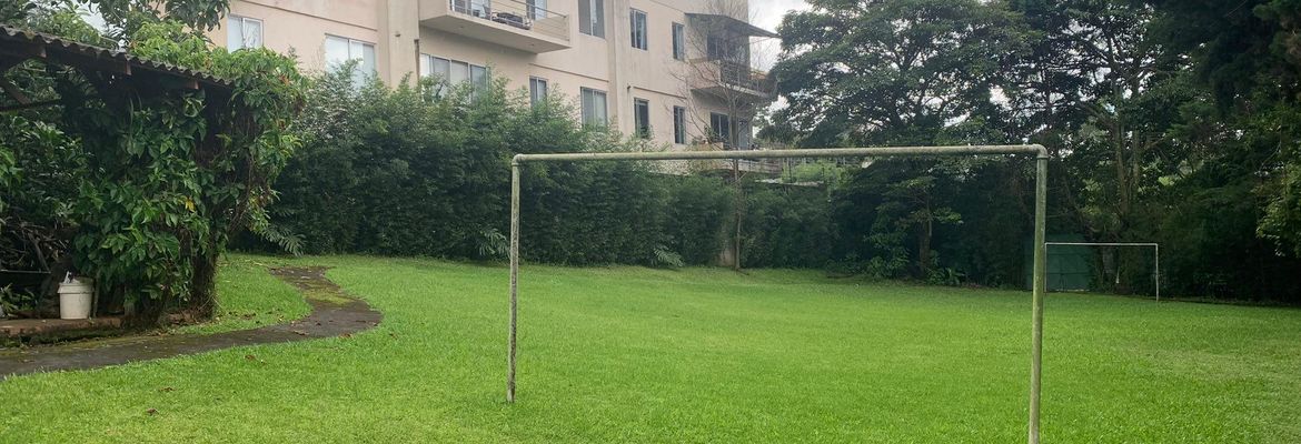 prime lot in prestigious residential area in pinares view 001