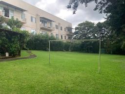 prime lot in prestigious residential area in pinares view 001