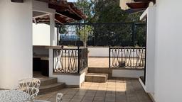 commercial use house for sale in san pedro view 028