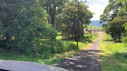 land for residential development in lomas de ayarco view 001