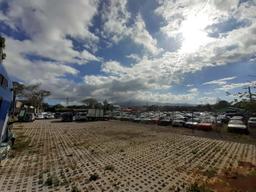 land for developmnet in the center of santo domingo view 006