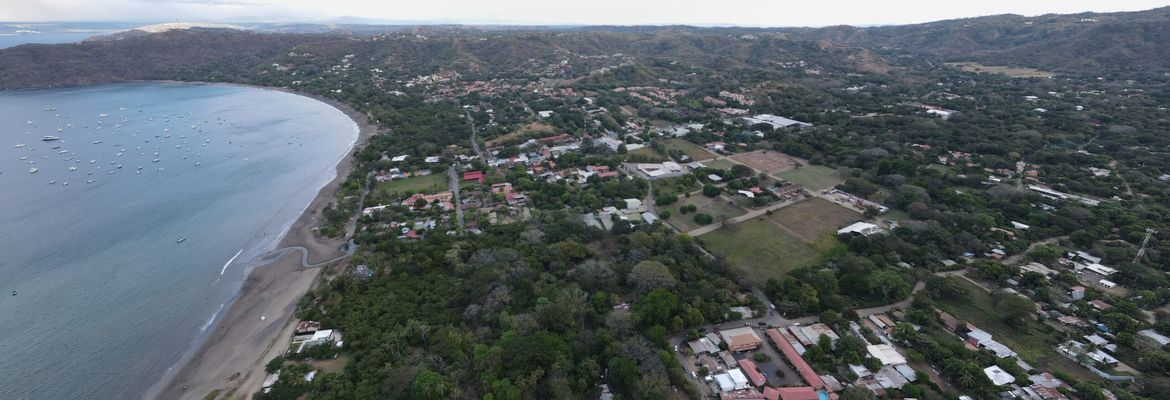 stranded project in el coco seeks investors view 001