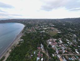 stranded project in el coco seeks investors view 001