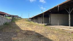 future project parcel in granadilla view 006