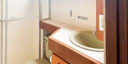 commercially zoned house for sale in sabana view 004