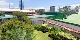 commercially zoned house for sale in sabana view 022