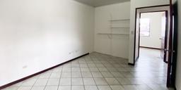 vacant apartment complex investment view 006