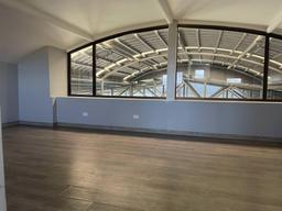 commercial space for sale in escazu view 004