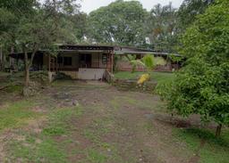 land for residential or industrial use near alajuela airport sjo view 012