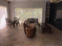 fully rented luxury apartment for sale in jaco view 011