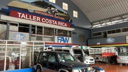 dual purpose facility in san sebastian view 028