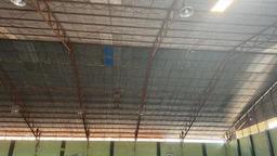 industrial type iii warehouse for sale in san francisco de dos rios view 013