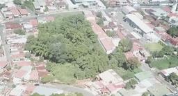 urban development site in sabana view 007