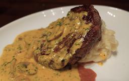 inka verde tenderloin 3