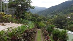 land with structures for wildlife rescue center in santa ana view 025