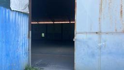 industrial type iii warehouse for sale in san francisco de dos rios view 001