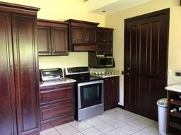 country estate for sale in alajuela view 024