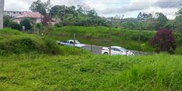 parcel for urban development in the eastern side of san jose view 017