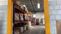 fully rented warehouse complex for sale in san jose view 014