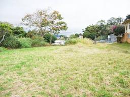 corner parcel for residential development in curridabat view 005