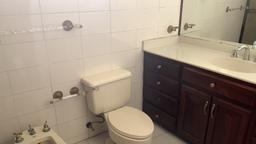 commercial use house for sale in san pedro view 008