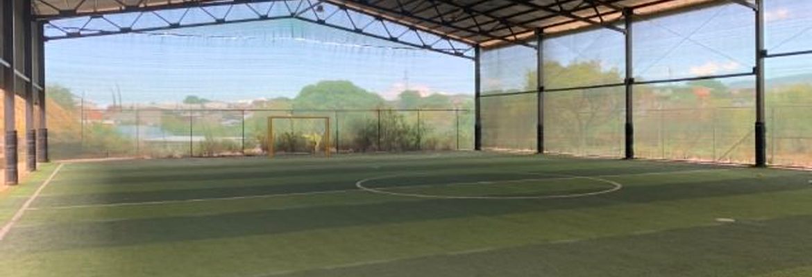 industrial warehouses with soccer field for sale in san jose view 005