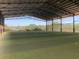 industrial warehouses with soccer field for sale in san jose view 005