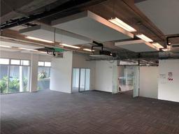 office space inside a business center in santa ana view 010