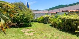 commercially zoned house for sale in sabana view 006