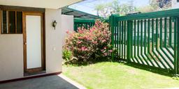 commercially zoned house for sale in sabana view 012