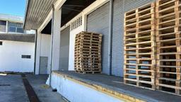 industrial warehouse for sale view 008