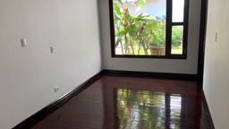 commercial use house for sale in san pedro view 017