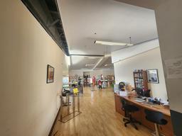 commercial warehouse for sale in san ramon view 003