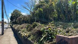 convert coffee farm into a mixed use development complex view 007