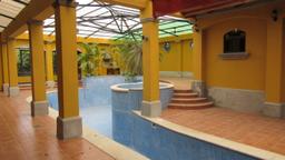 luxury house for sale in colinas de montealegre view 006