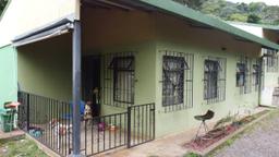 land with structures for wildlife rescue center in santa ana view 002