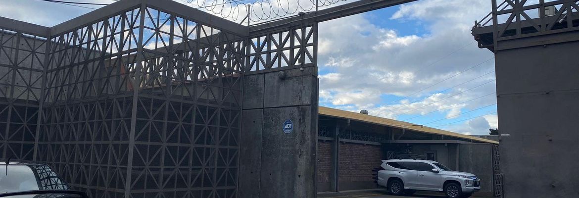 storage and distribution warehouse for lease near guadalupe view 005