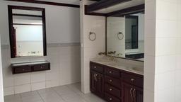 commercial use house for sale in san pedro view 009