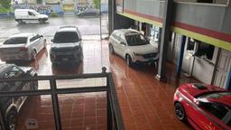 dual purpose facility in san sebastian view 023